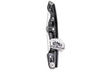 Window Regulator - BMW