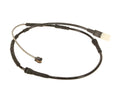 Brake Pad Sensor (Front) - BMW E89 Z4 All sDrive Models