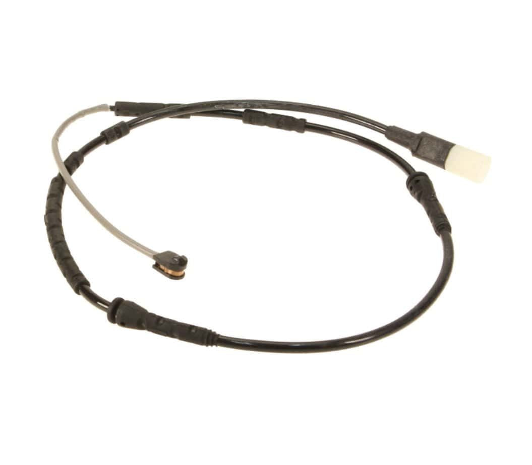 Brake Pad Sensor (Front) - BMW E89 Z4 All sDrive Models