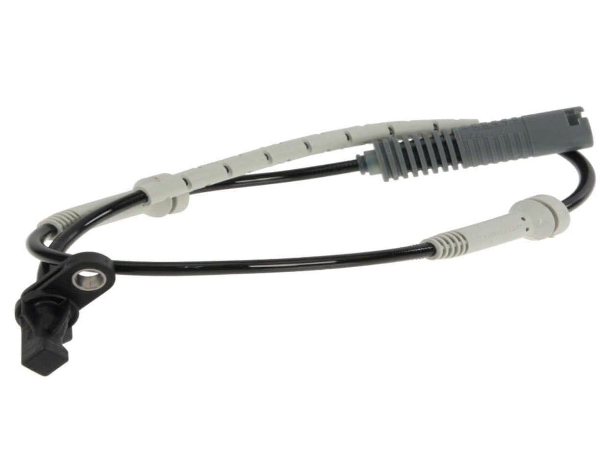 Front ABS Wheel Speed Sensor Fits Left & Right BMW E8x 128i 135i \ E9x 325i 328i 335i 335is 335d