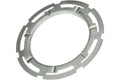Fuel Pump Lock Ring - BMW