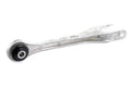 Control Arm - Porsche