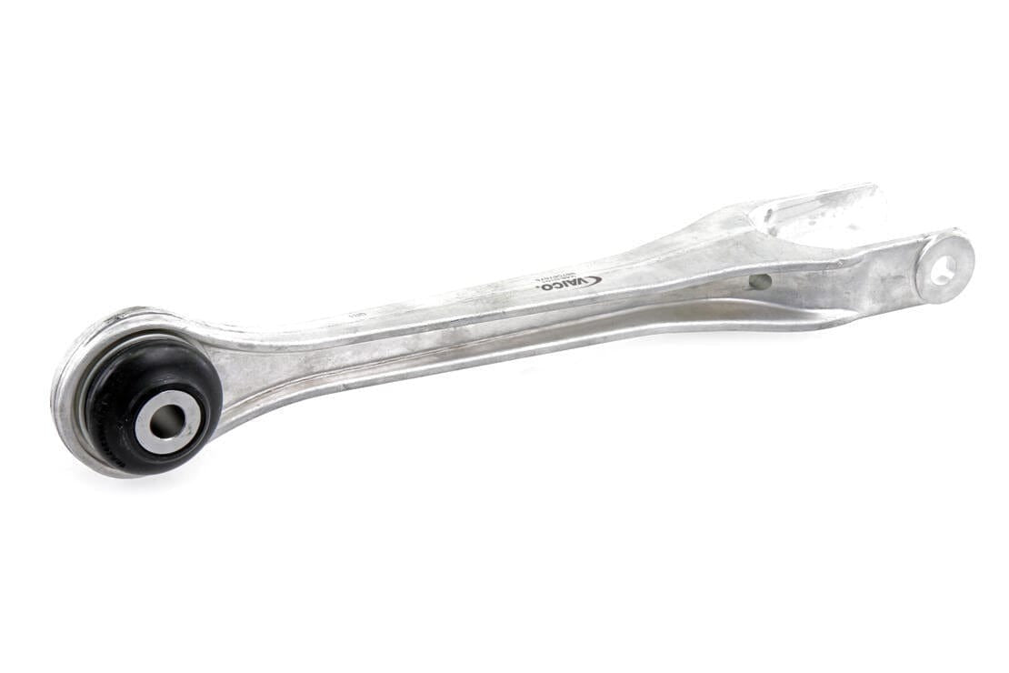 Control Arm - Porsche