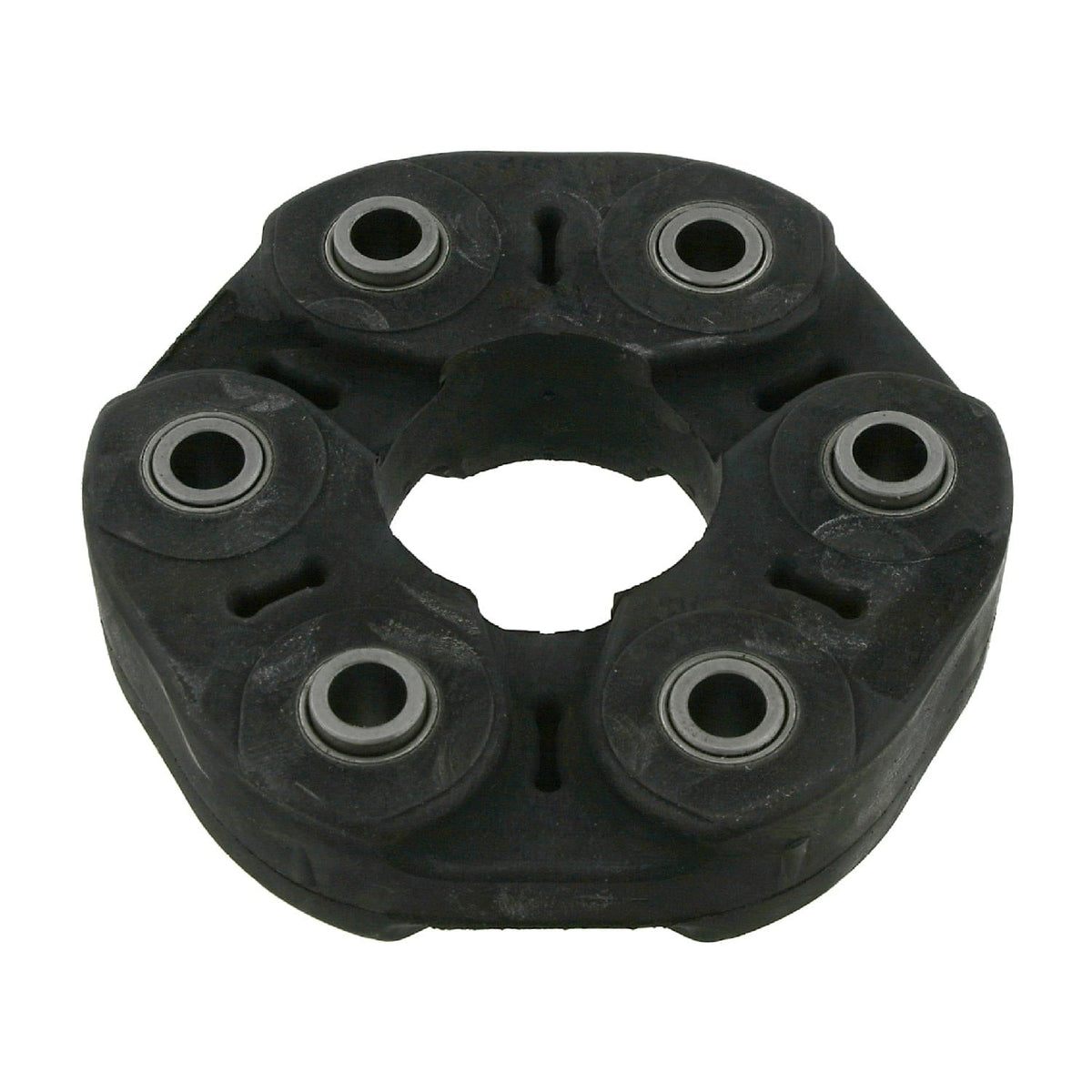 Flexible Disc For Propshaft - BMW