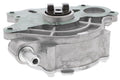 Braking System Vacuum Hose - VW/Audi