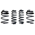 034Motorsport Dynamic+ Lowering Springs - Audi / 8V / A3 / S3 (Non-Magride)