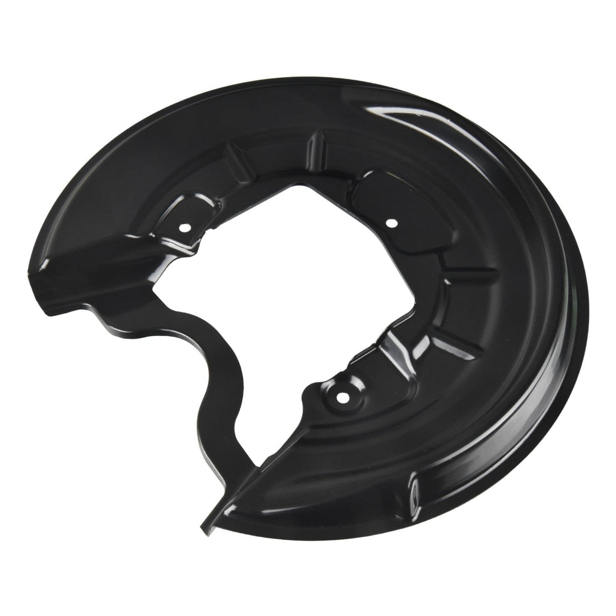 Brake Disc Shield - VW/Audi