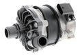 Auxiliary Water Pump - BMW
