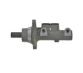 Brake Master Cylinder - VW / 2.5L / Beetle