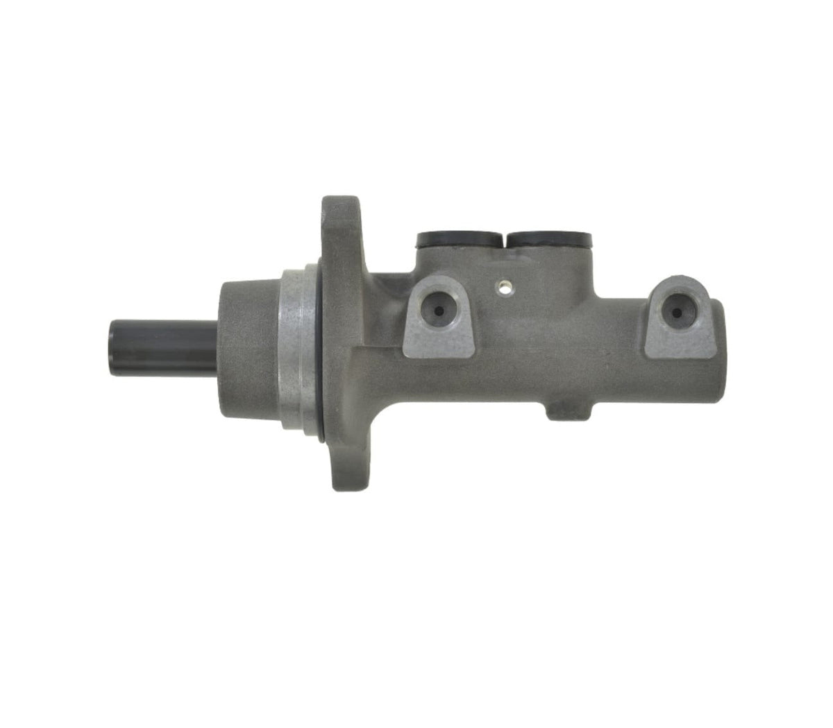 Brake Master Cylinder - VW / 2.5L / Beetle