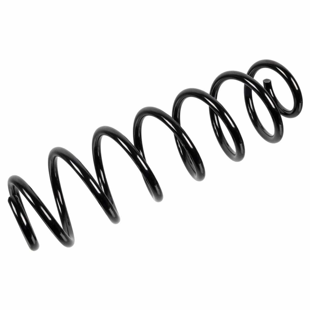 Coil Spring - VW/Audi