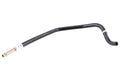 Power Steering Line - BMW