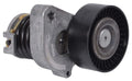 Accu-Drive Tensioner Assembly - Mercedes