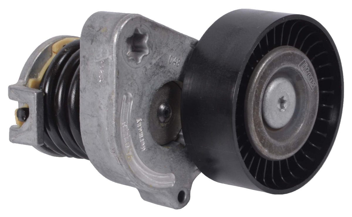Accu-Drive Tensioner Assembly - Mercedes