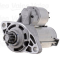 Starter - VW/Audi