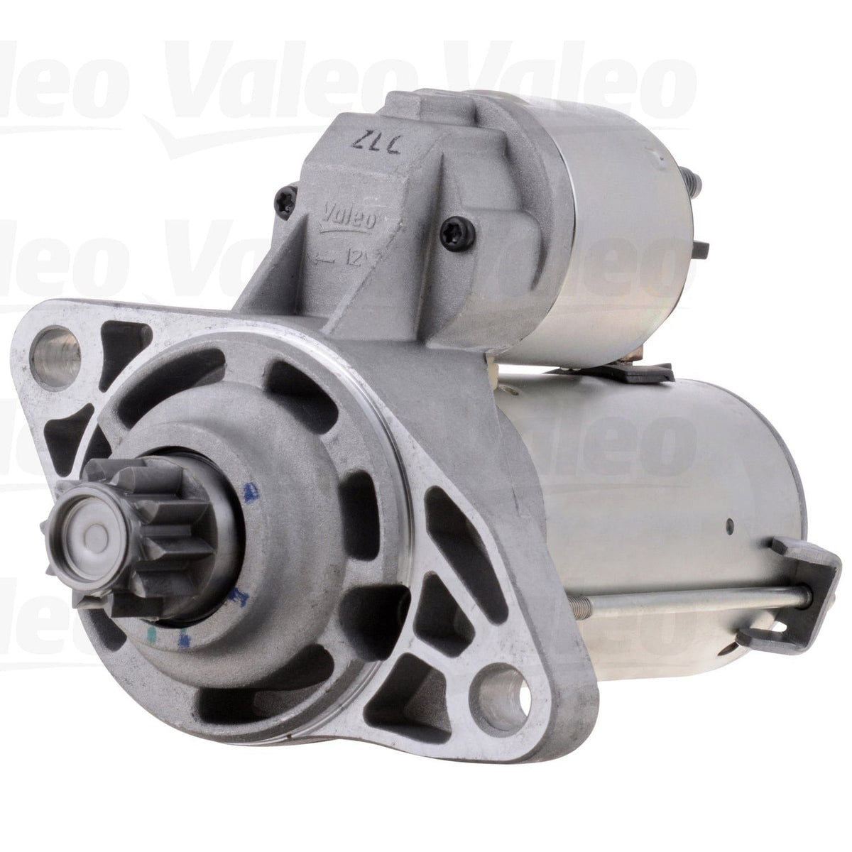Starter - VW/Audi
