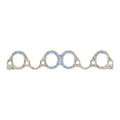 Engine Intake Manifold Gasket - VW