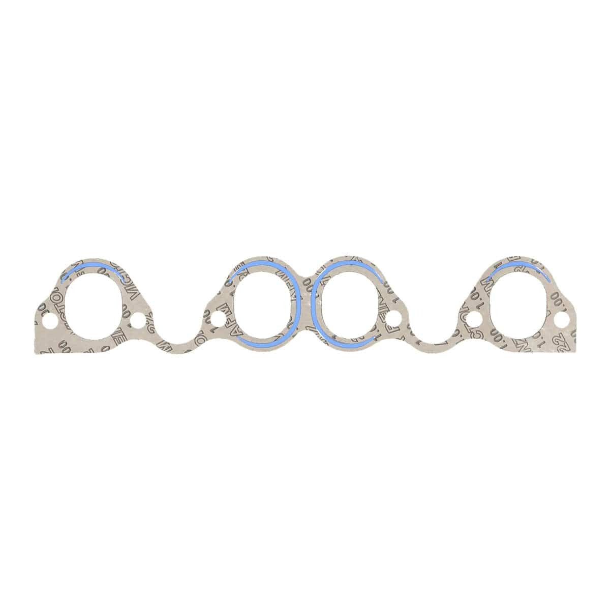 Engine Intake Manifold Gasket - VW