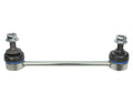 Rear Stabilizer Bar Link - BMW