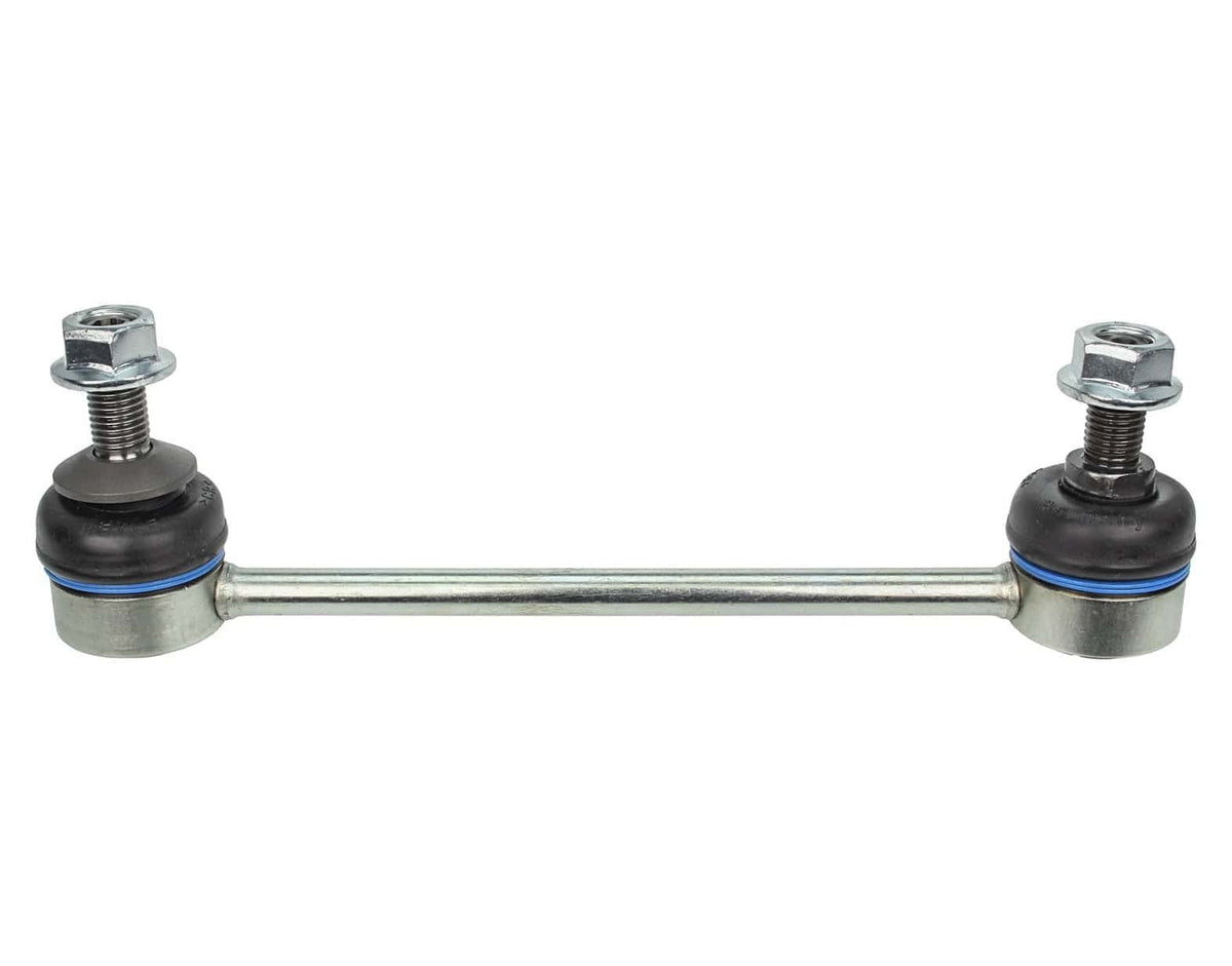 Rear Stabilizer Bar Link - BMW