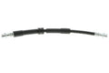Brake Line - VW/Audi
