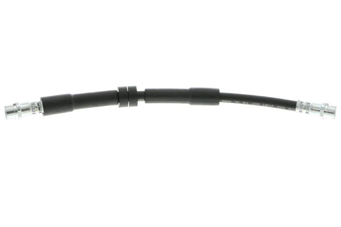 Brake Line - VW/Audi