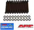ARP Ford Boss 302 12pt Head Bolt Kit