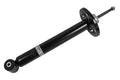 Shock Absorber - VW/Audi