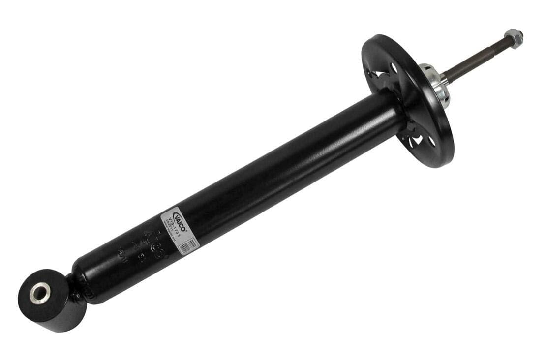Shock Absorber - VW/Audi