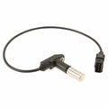 Crank Position Sensor - BMW / M20 / E30 / 325 / 325is / 325ix / 325e / E28 / 528e