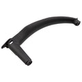 Inner Door Handle - BMW
