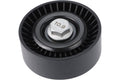 Drive Belt Tension Roller - Porsche