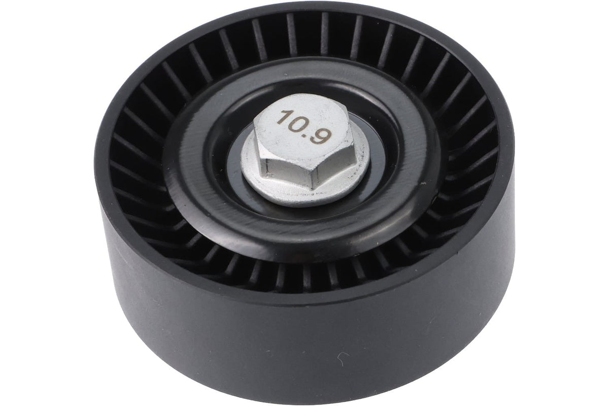 Drive Belt Tension Roller - Porsche