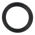 Fuel Injection Plenum Gasket - Audi