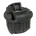 Axle Beam Mount For Rear Axle Support - Mercedes