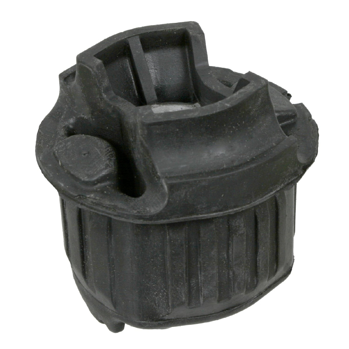 Axle Beam Mount For Rear Axle Support - Mercedes