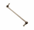 Sway Bar Link Front Right - BMW (many models check fitment)