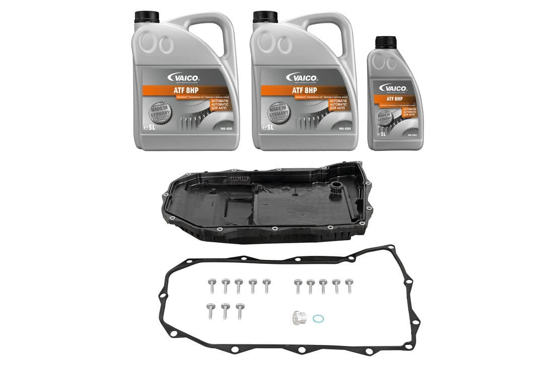 Automatic Transmission Service Kit - VW/Audi