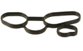 Engine Oil Cooler Gasket | 2.0T FSi