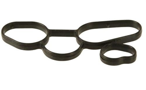 Engine Oil Cooler Gasket | 2.0T FSi