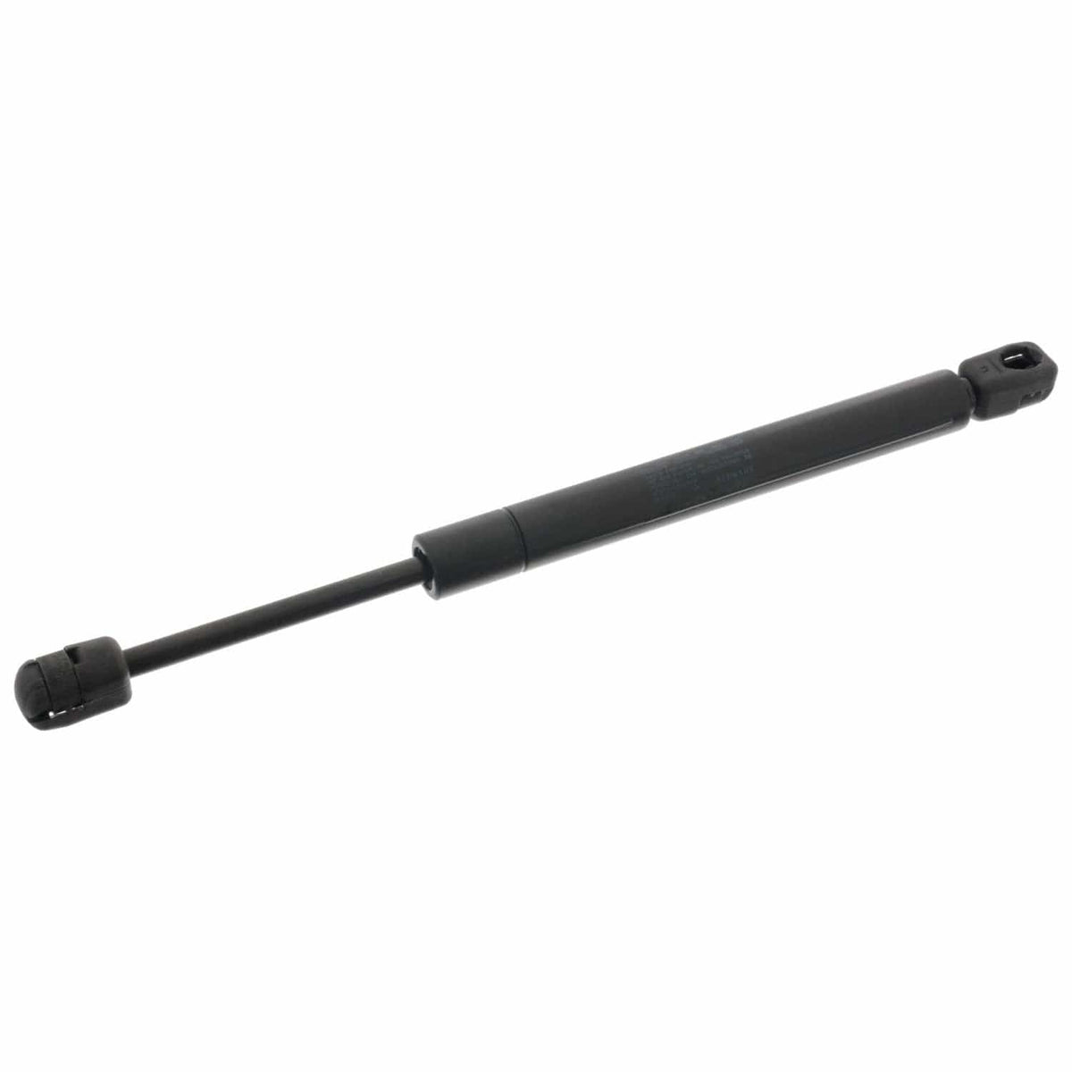 Lift Support For Tailgate - BMW