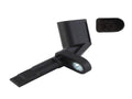 ABS Wheel Speed Sensor Front or Rear Right - Audi (many models check fitment)