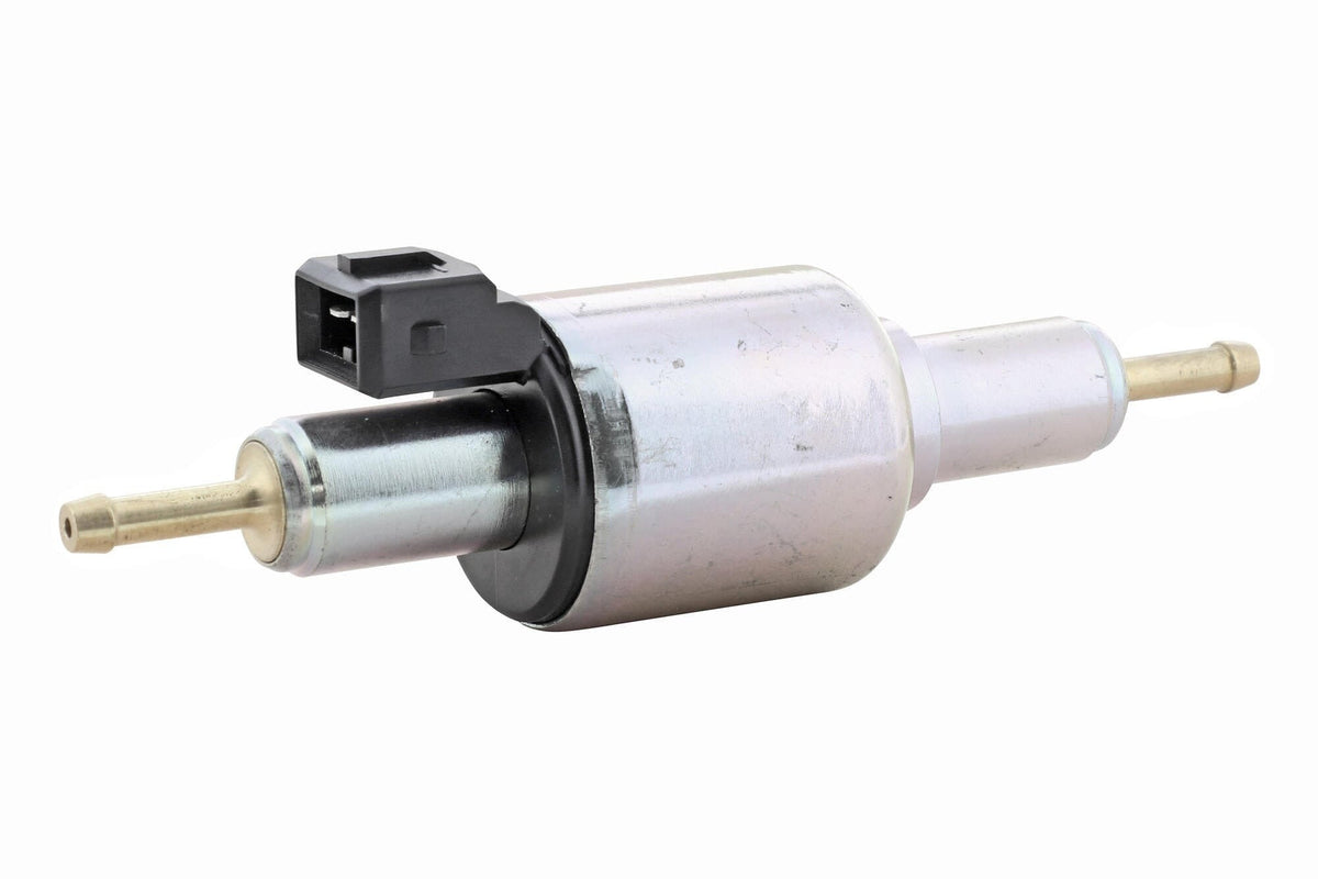 Fuel Pump - VW/Audi