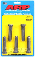 ARP 5/8-18 x 2.60 Wheel Stud Kit (Set of 5)