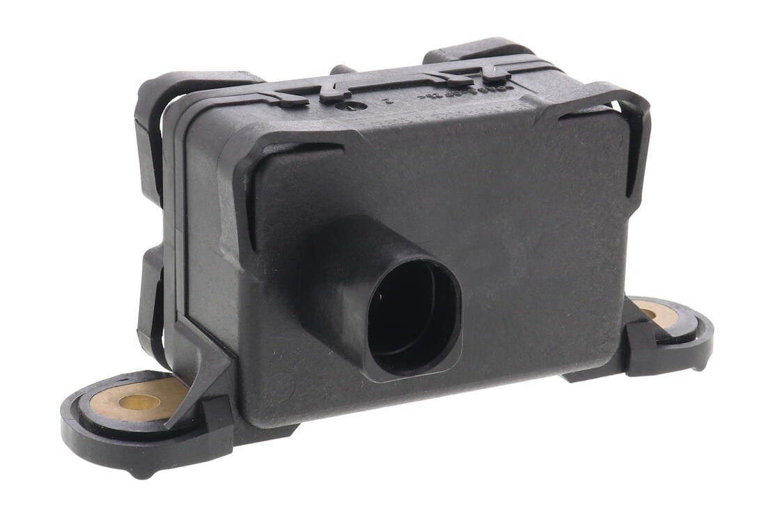 Longitudinal/Lateral Acceleration Sensor - VW/Audi