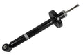 Shock Absorber - VW/Audi