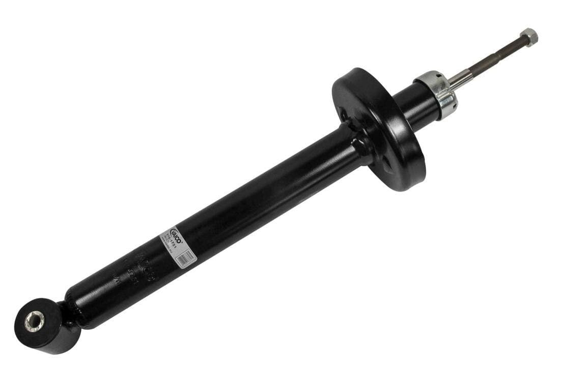 Shock Absorber - VW/Audi