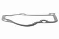 Thermostat Seal - Porsche