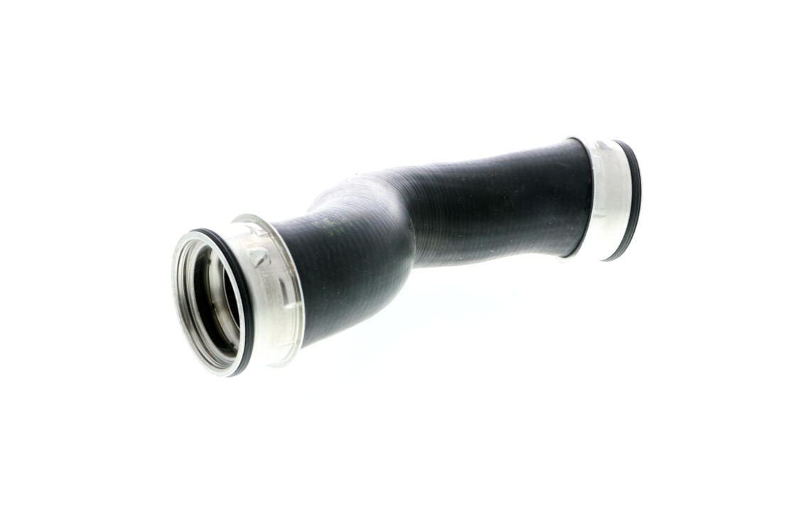 Charge Air Hose - VW/Audi
