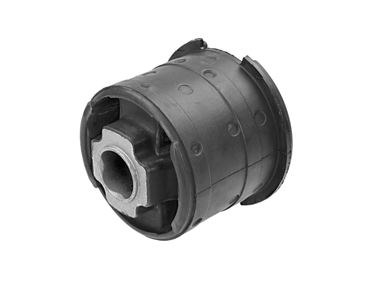 Rear Subframe Bushing - BMW